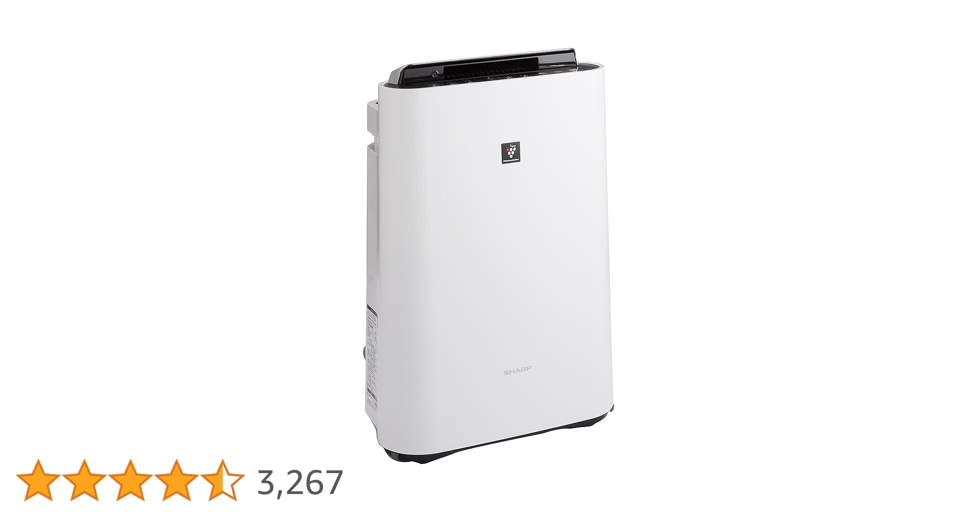 71yOYRozVUL.jpg_BO30,255,255,