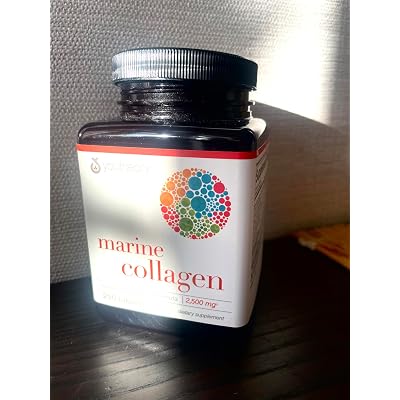ubuy Cameroon