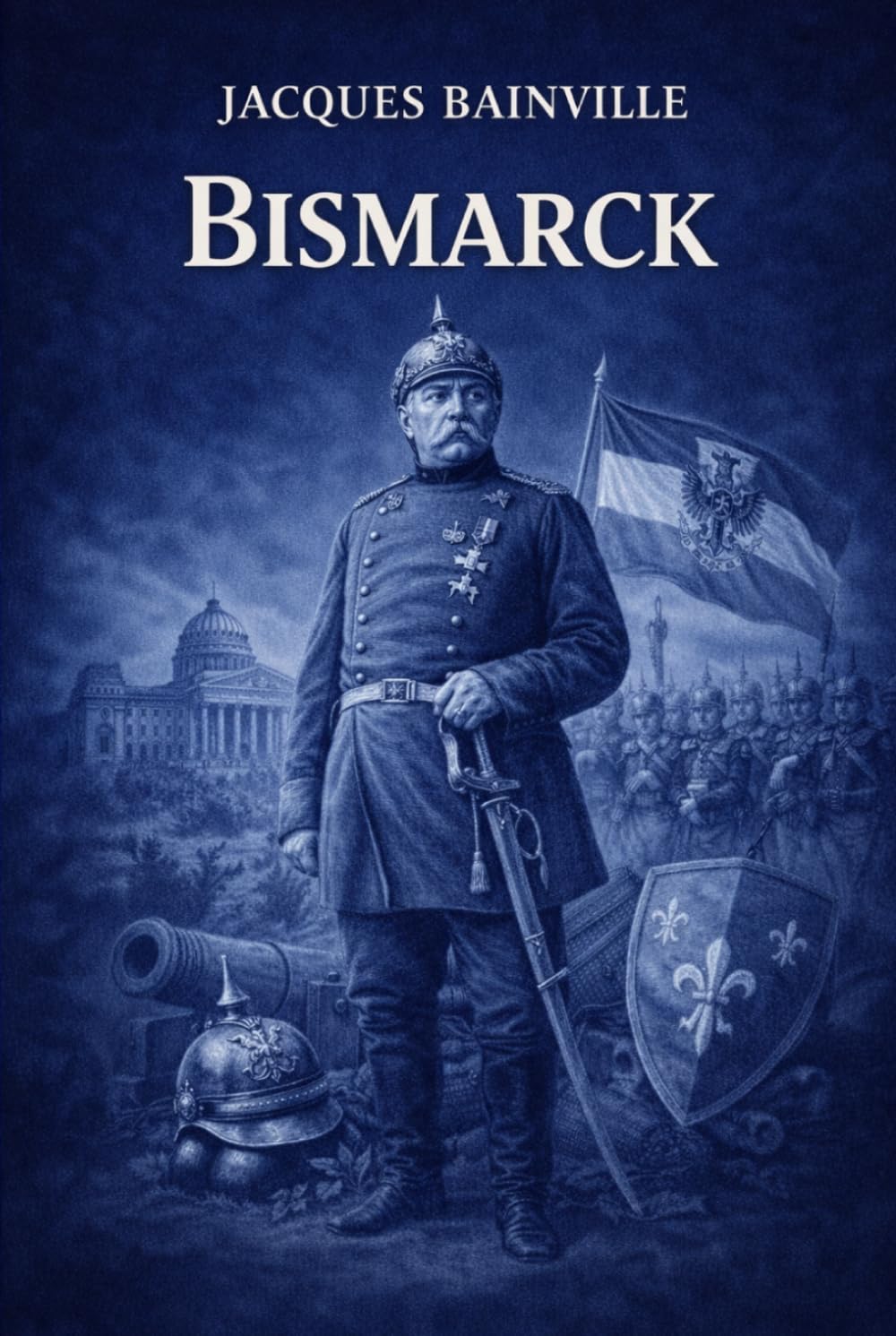 Bismarck