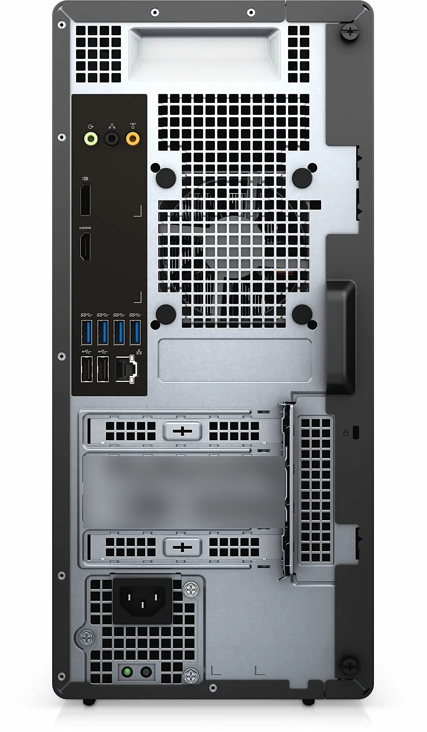 XPS8940 RTX3070 Corei7-1170 RAM32