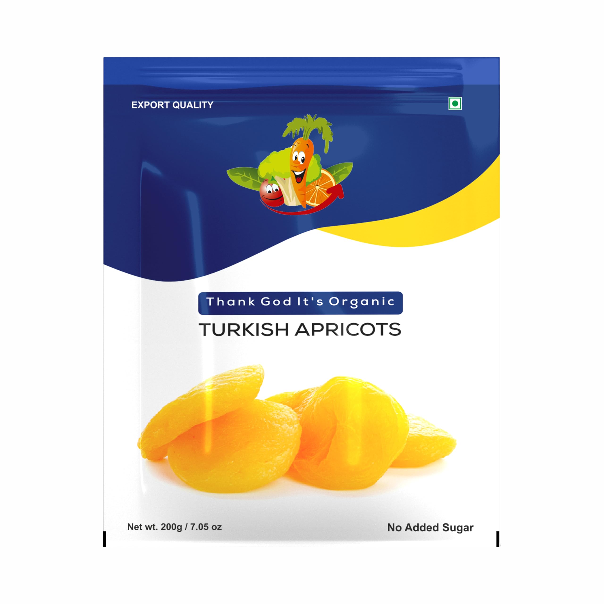 Thank God its organic very juicy Turkish Apricots 500 gm (B0CTKLJXTC) Amazon Price History, Amazon Price Tracker