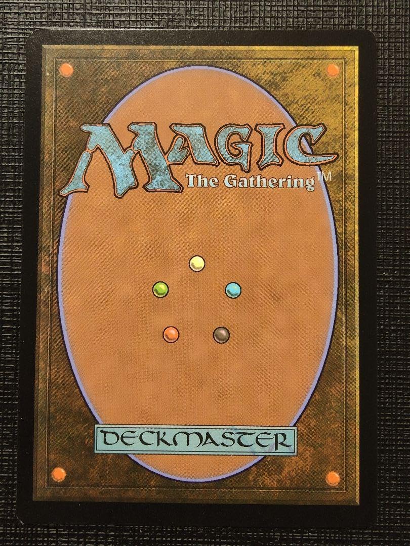 mtg 湿地の干潟　４枚　日本語　拡張 Amazon.co.jp: MTG 湿地の干潟 拡張 日本語 FOIL : ホーム＆キッチン