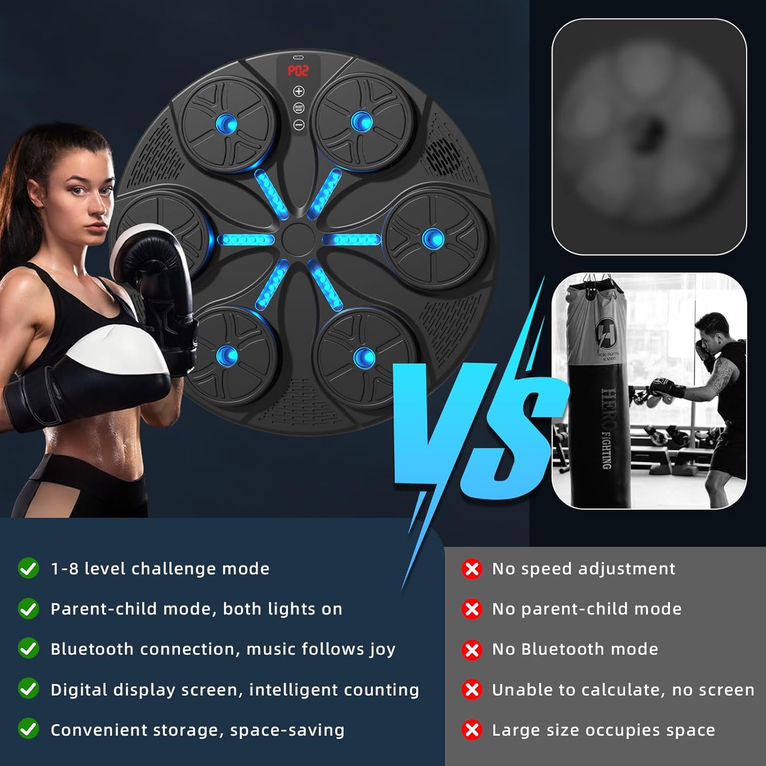 https://m.media-amazon.com/images/I/71yOZmOsseL._AC_SL1500_.jpg