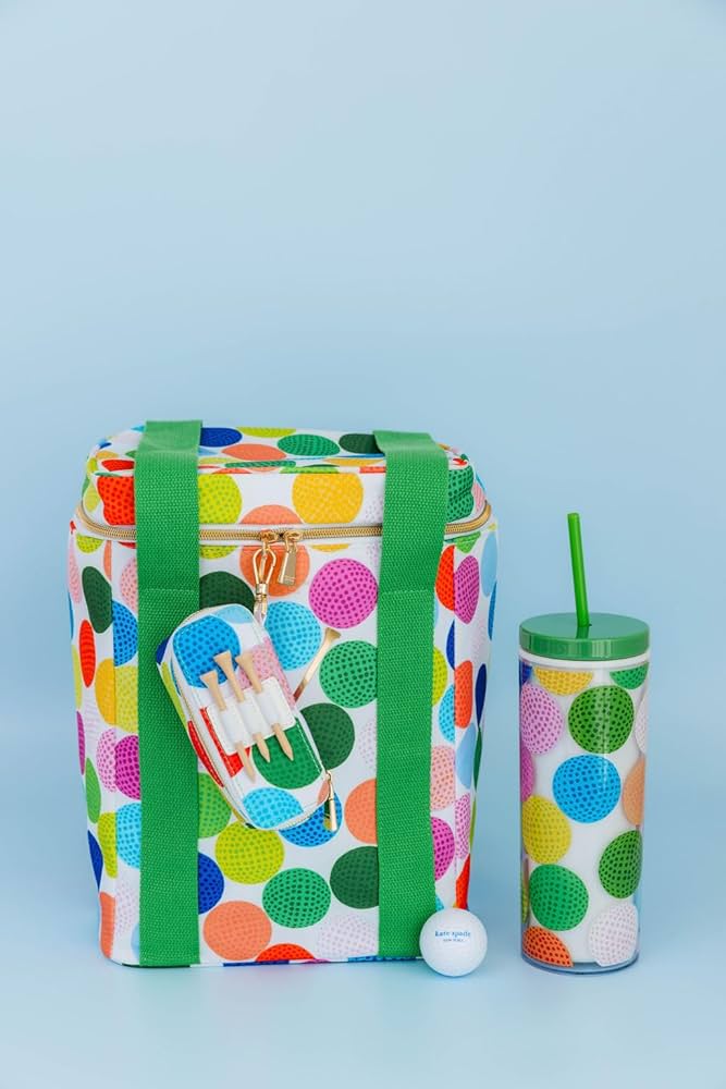 ★希少★Golfickers Ice Bag STAY COOL 71yOa9Eh8QL._UF894,1000_QL80_.jpg