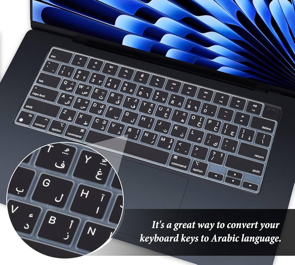 M2 Max MacBook Pro 14 32GB 1TB USキーボード 14