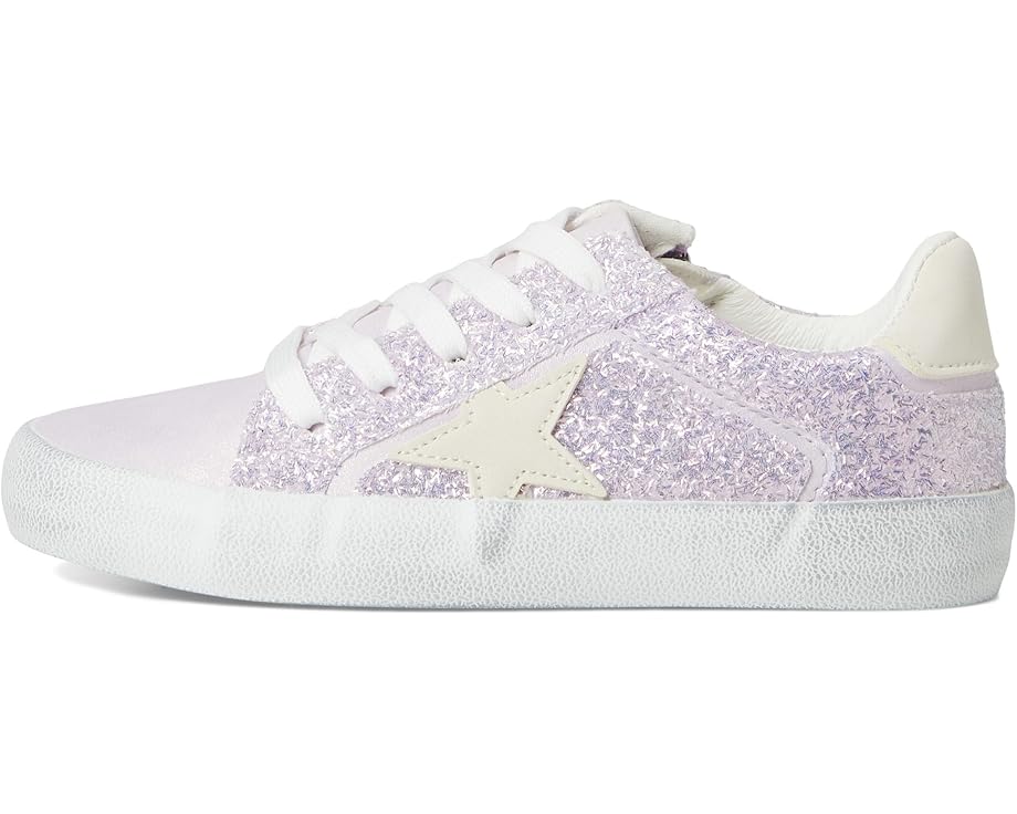 Nina Kids Koryana (Little Kid/Big Kid) - Left View