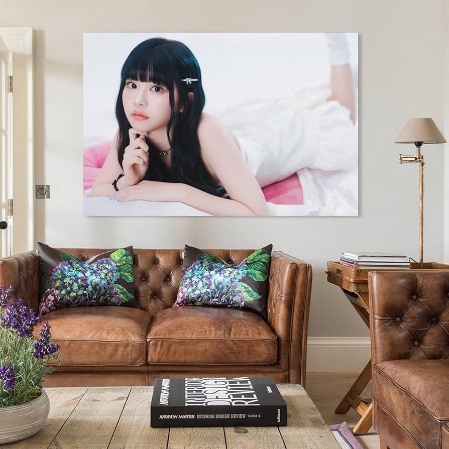 ミーアイ　リノン　セット　RINON MEI ミーアイ リノン セット RINON MEI 🤭💕 #RINON #ME_I #ミーアイ