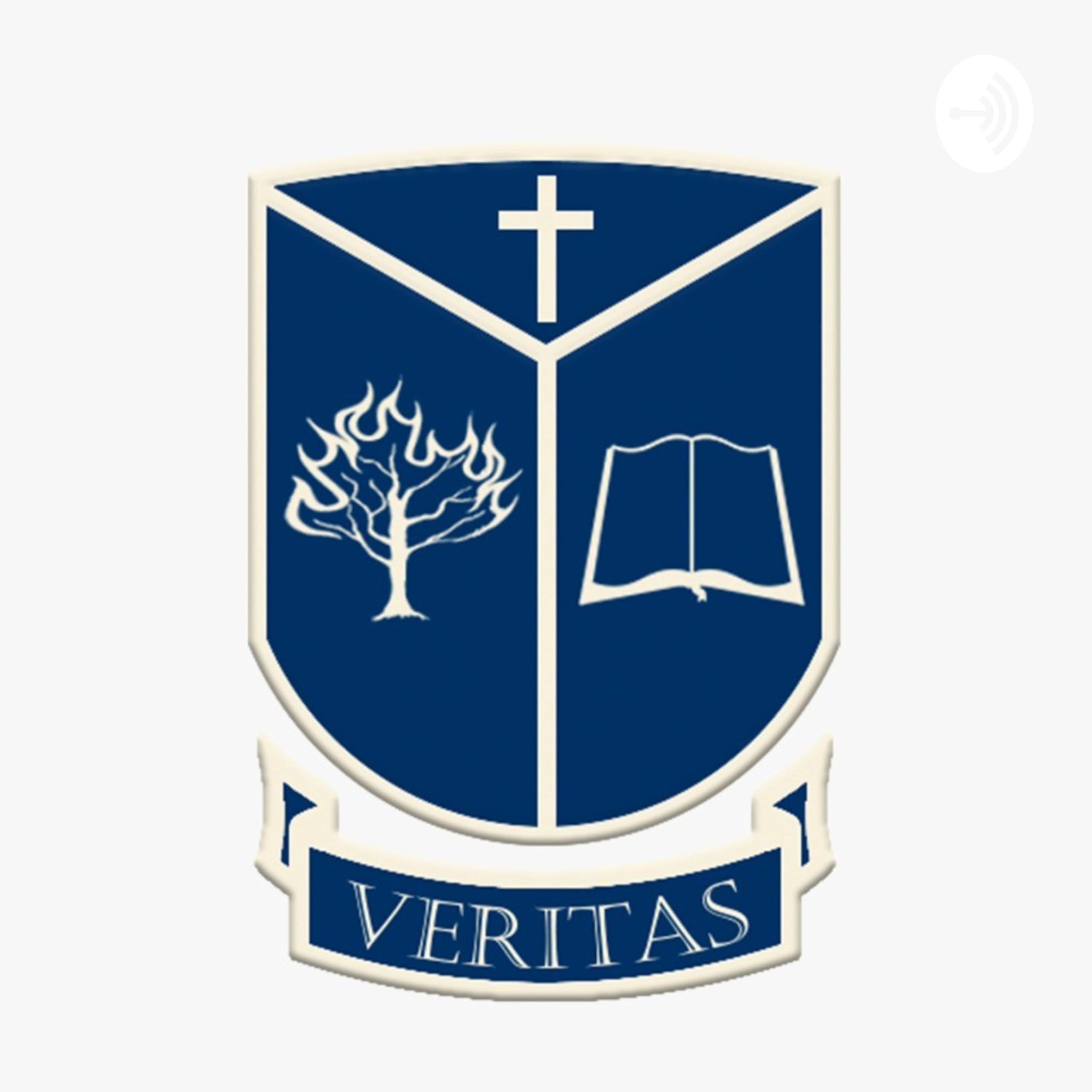 Vcast – Seminário Bíblico Veritas