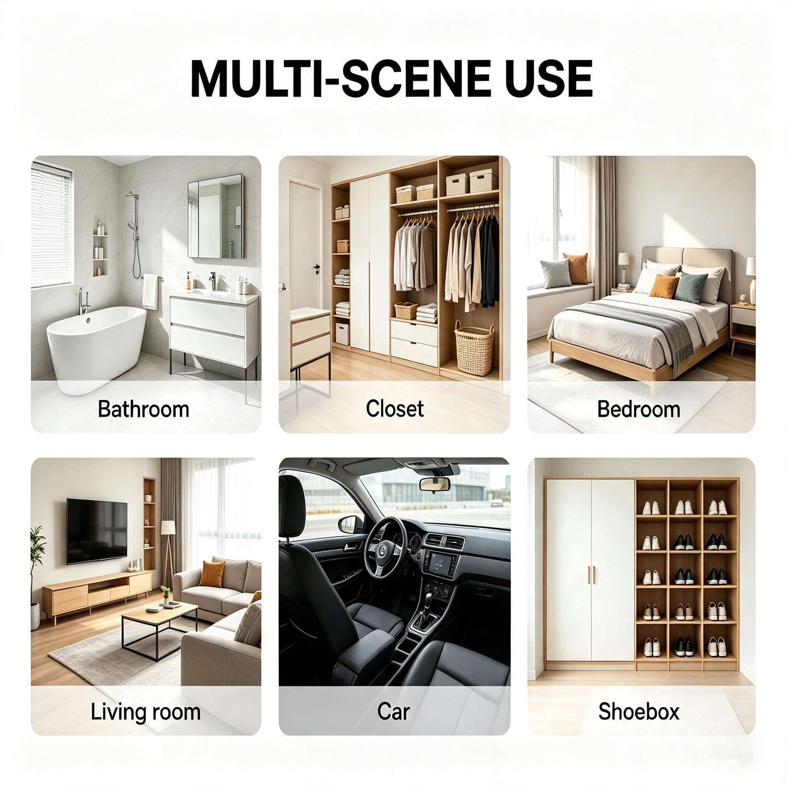 View 7