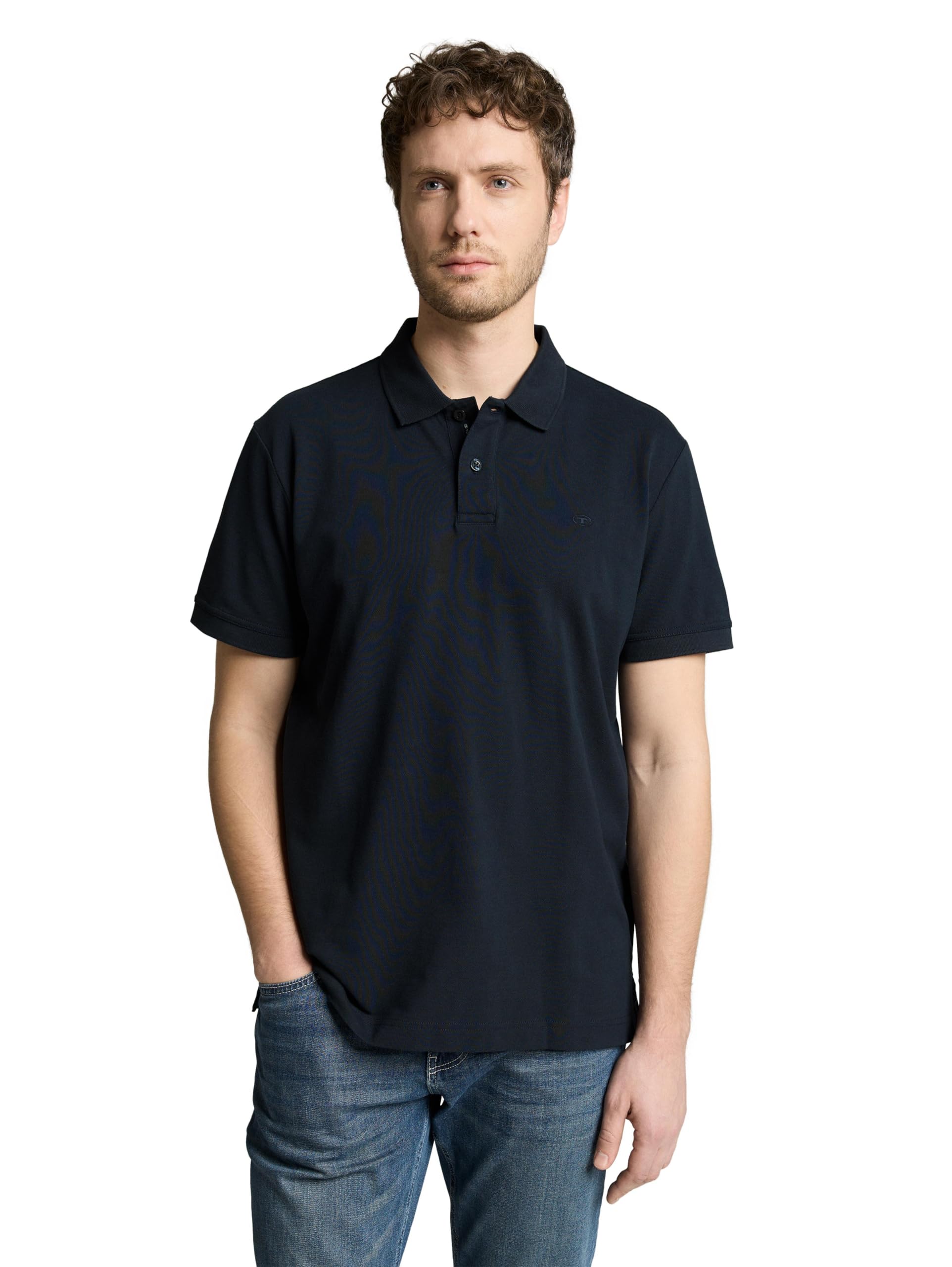 TOM TAILOR