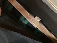 Review Image by AmazonSnob AmazonSnob