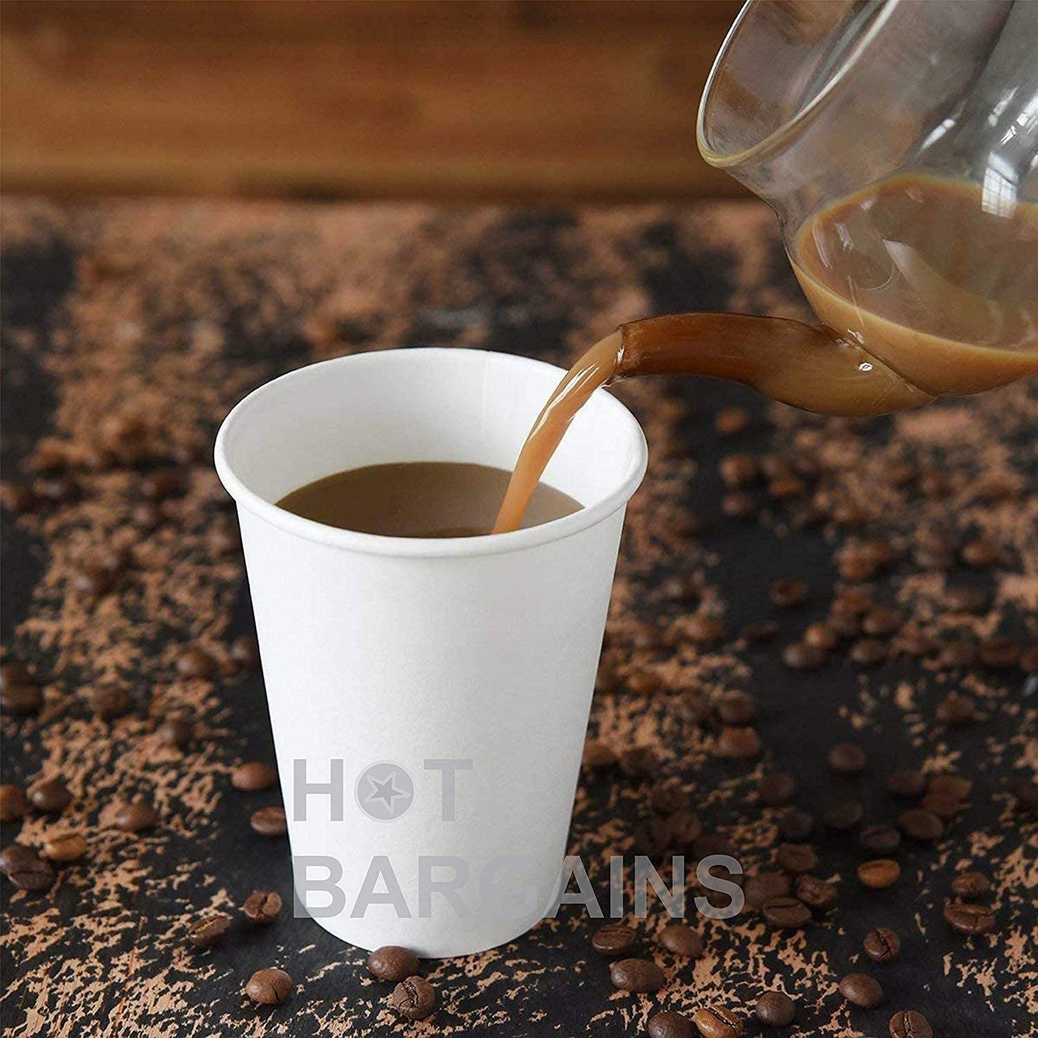 View 3
