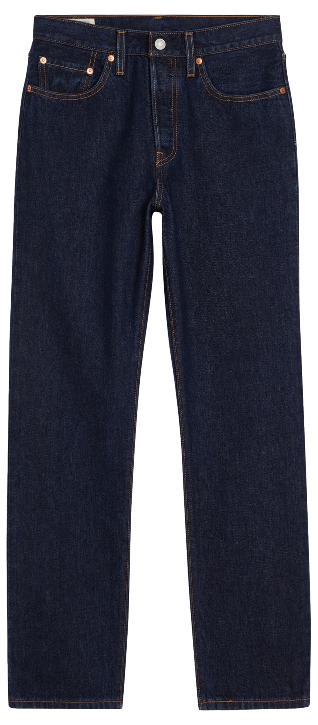 Levi's 501® Jeans For Women - Jeans Kobiety