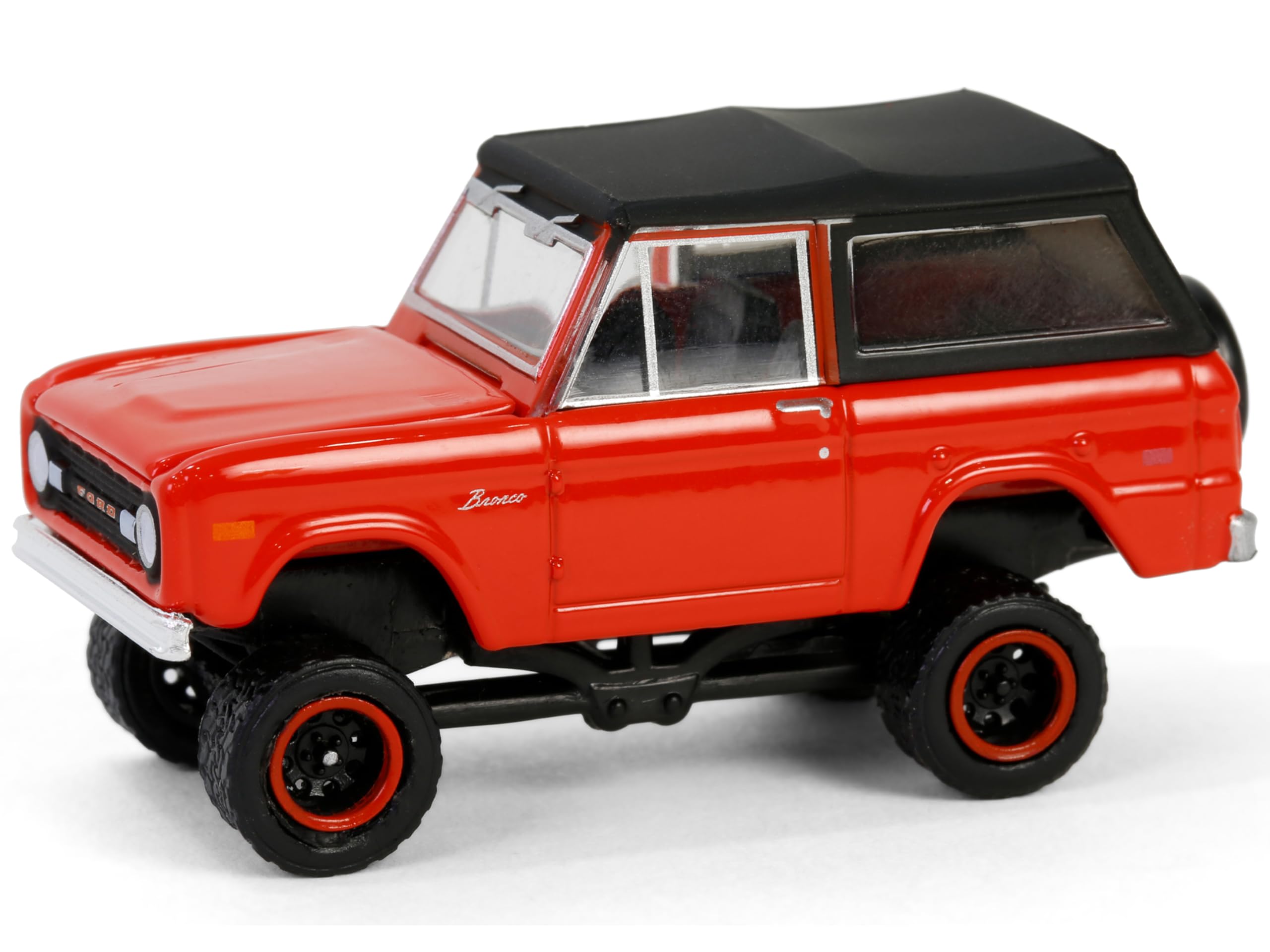 【Yasukura６台セット】グリーンライト　ステーションワゴン1/64 Yasukura様専用6台セット】グリーンライト ステーションワゴン1/64Ω