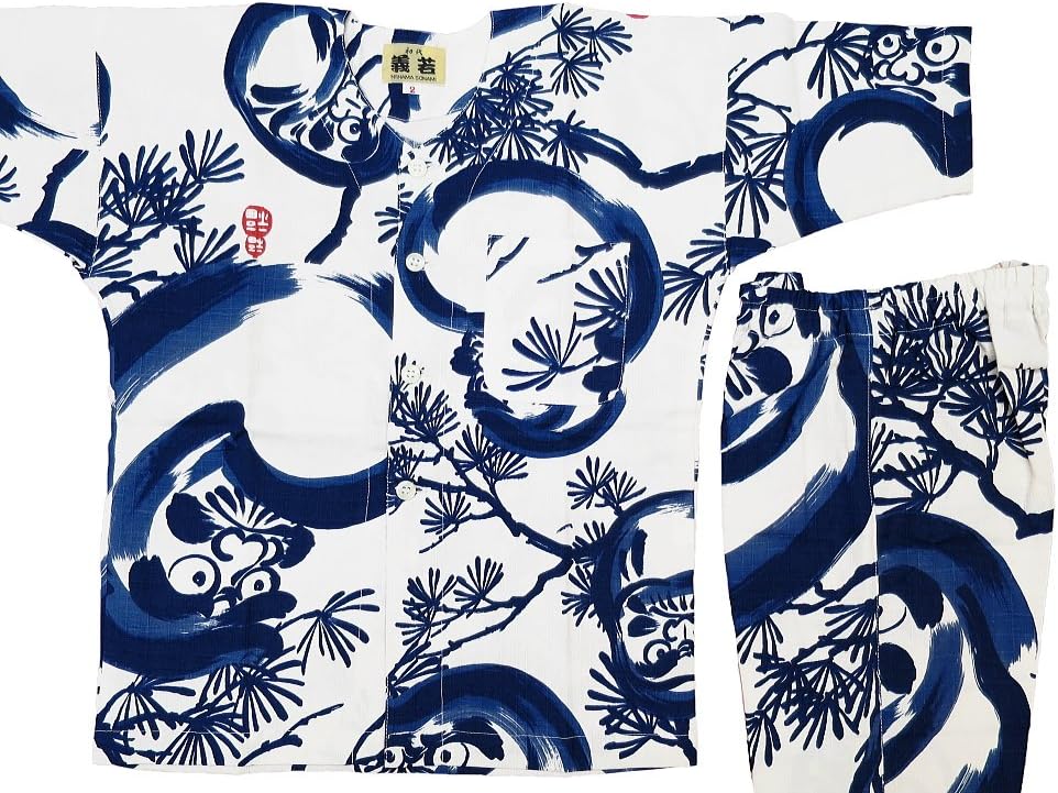 ロンパース・カバーオール misha&puff / ballon sleeve paloma onesie ロンパース・カバーオール misha&puff / ballon sleeve paloma