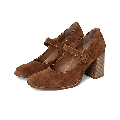 Seychelles Play Pretend High Women