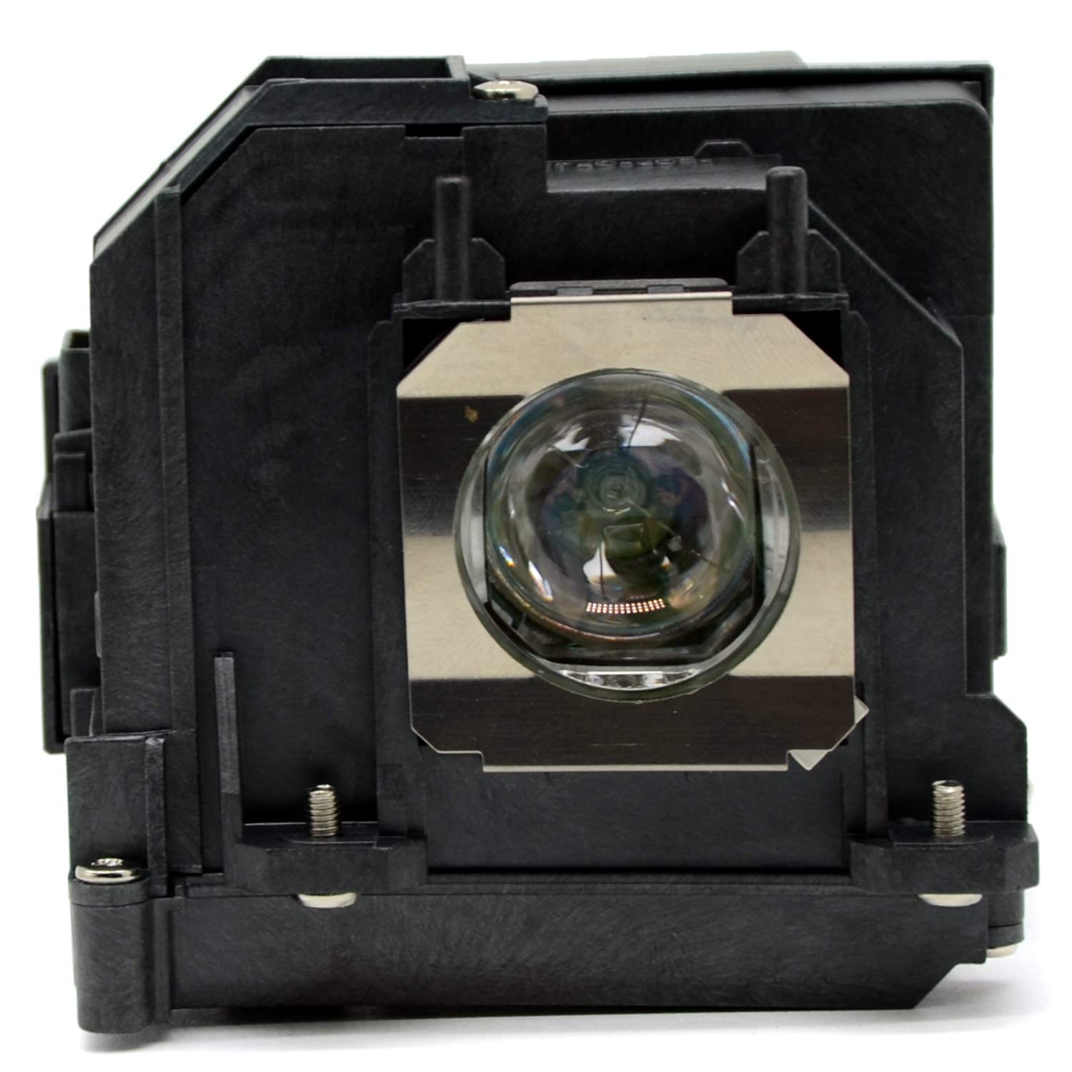 V13H010L71 Lampe de Remplacement pour Epson ELPLP71 BrightLink Pro1410Wi / 475Wi / 480i / 485Wi Projecteurs