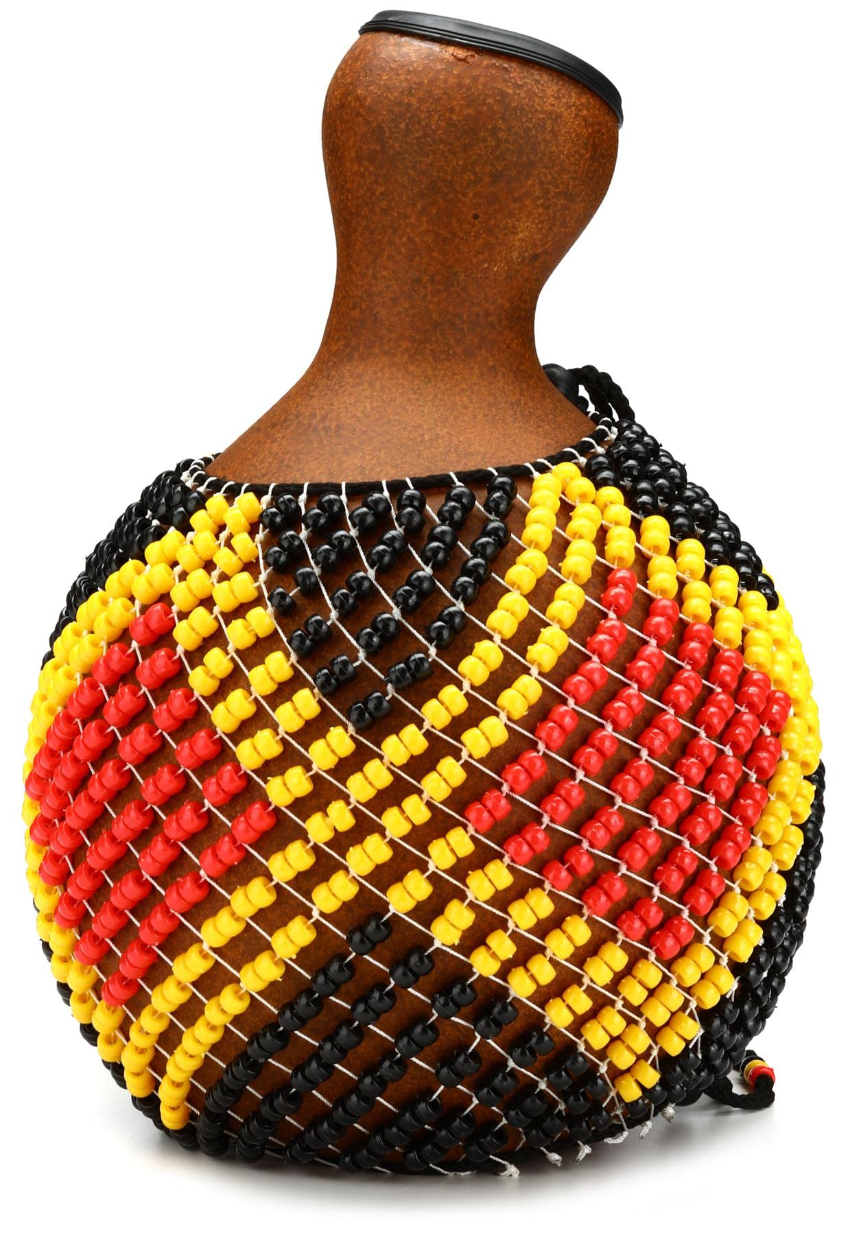 Pearl Shakerine, (PBSK70)