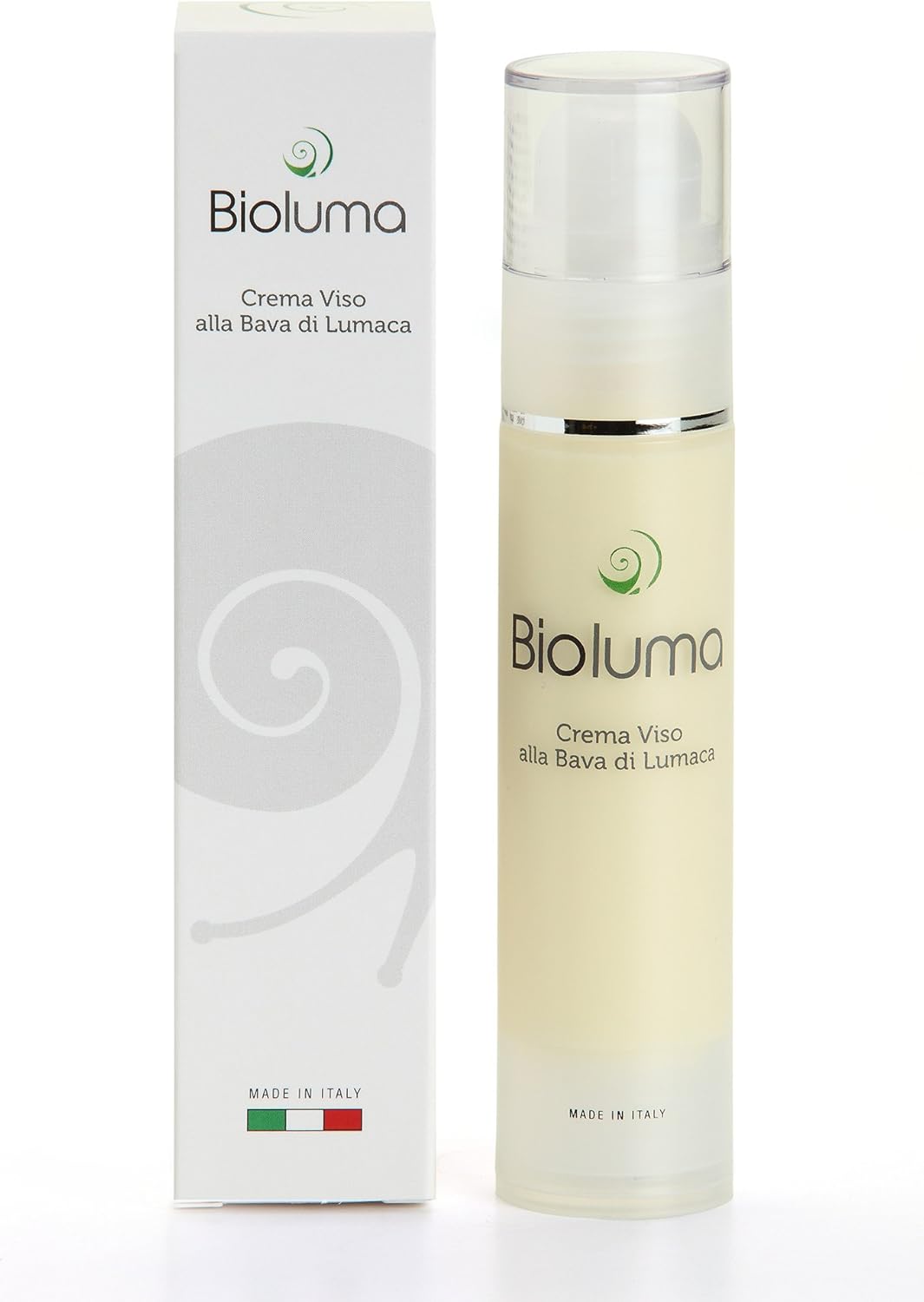 trattamento cicatrici per le gambe