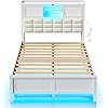 Product Photo 8