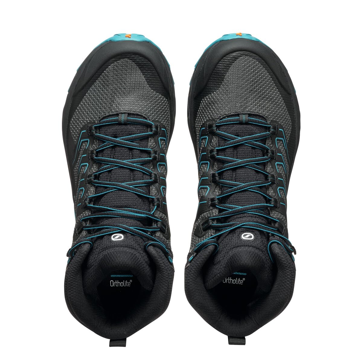 Scarpa Rush 2.0 Gore-Tex Buty trekkingowe - SS24