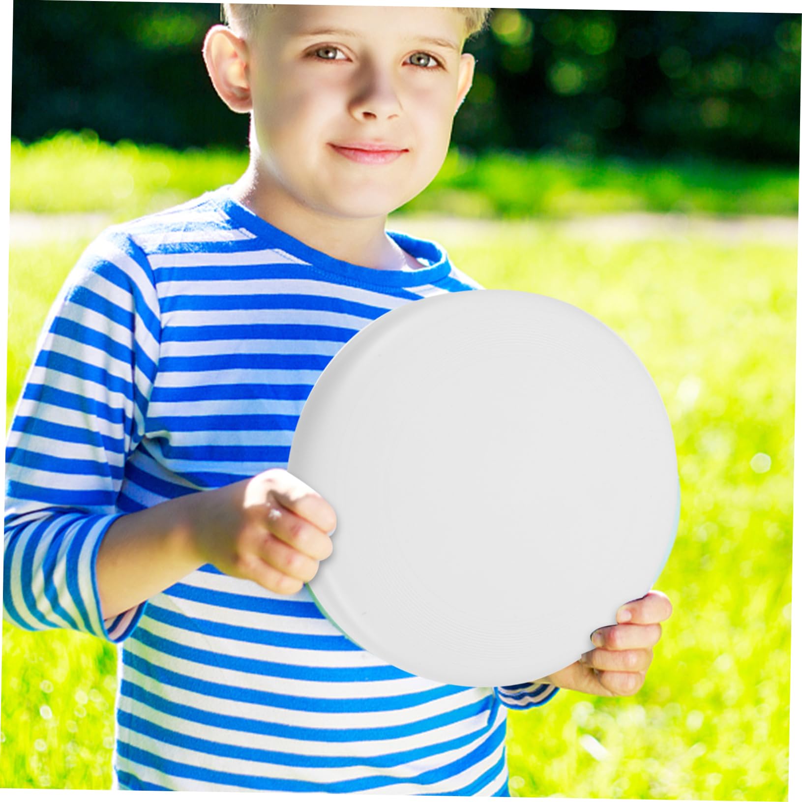 HOT WHEELS SUPER CHROMES 2/10 GOLD HOT WHEELS HIGH 37/250 SHOWDOWN SCAN & RACE CARD