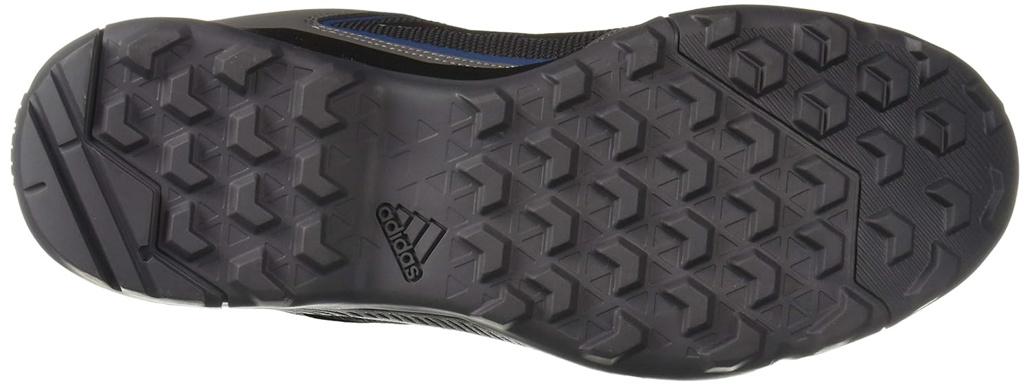 terrex eastrail gtx