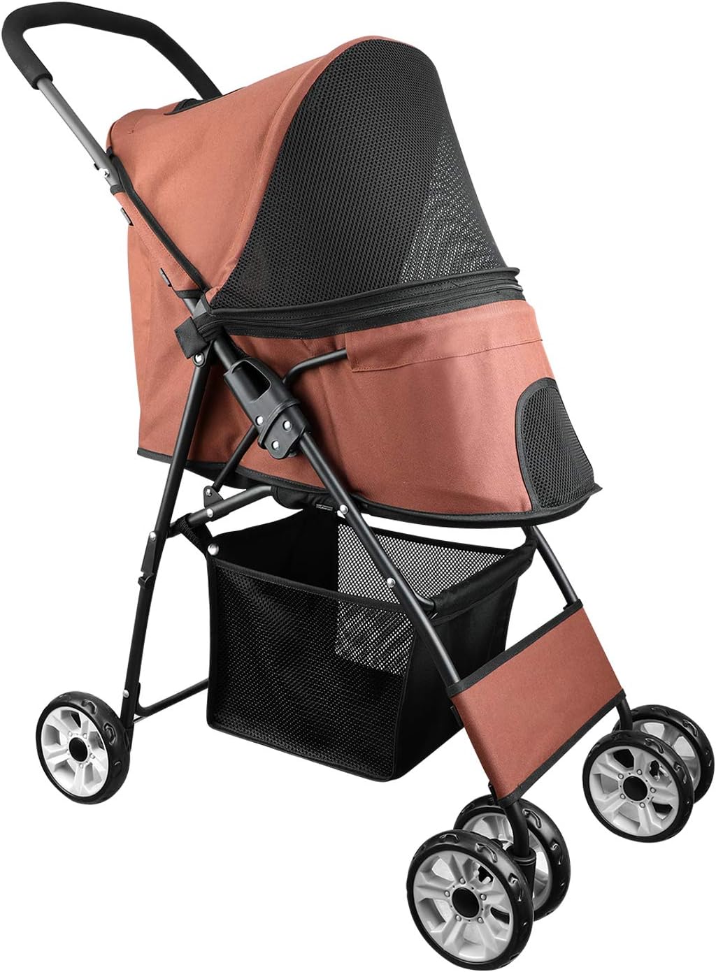 総合福袋 ペットカート ペットバギー ドッグカート 犬 猫 4輪バギー 取り外し可能 リード2本付き 軽量 防水 キャリー 小型犬 中型犬 老犬 散歩 おでかけ 通院 旅行 耐荷重kg ブラック 犬用品 総合福袋 ペットカート ペットバギー ドッグカート 犬 猫 4輪バギー 取り外し可能 リード2本付き 軽量 防水 キャリー 小型犬 中型犬 老犬 散歩 おでかけ 通院 旅行 耐荷重kg ブラック 犬用品