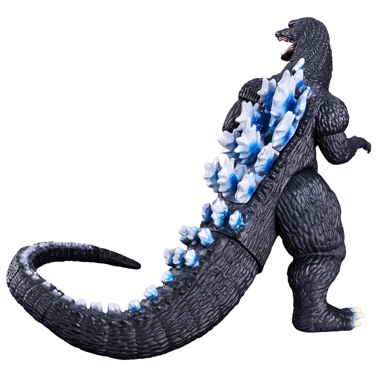 Amazon.co.jp: [バンダイ(BANDAI)] ムービーモンスターシリーズ 躍動
