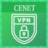 Cenet VPN