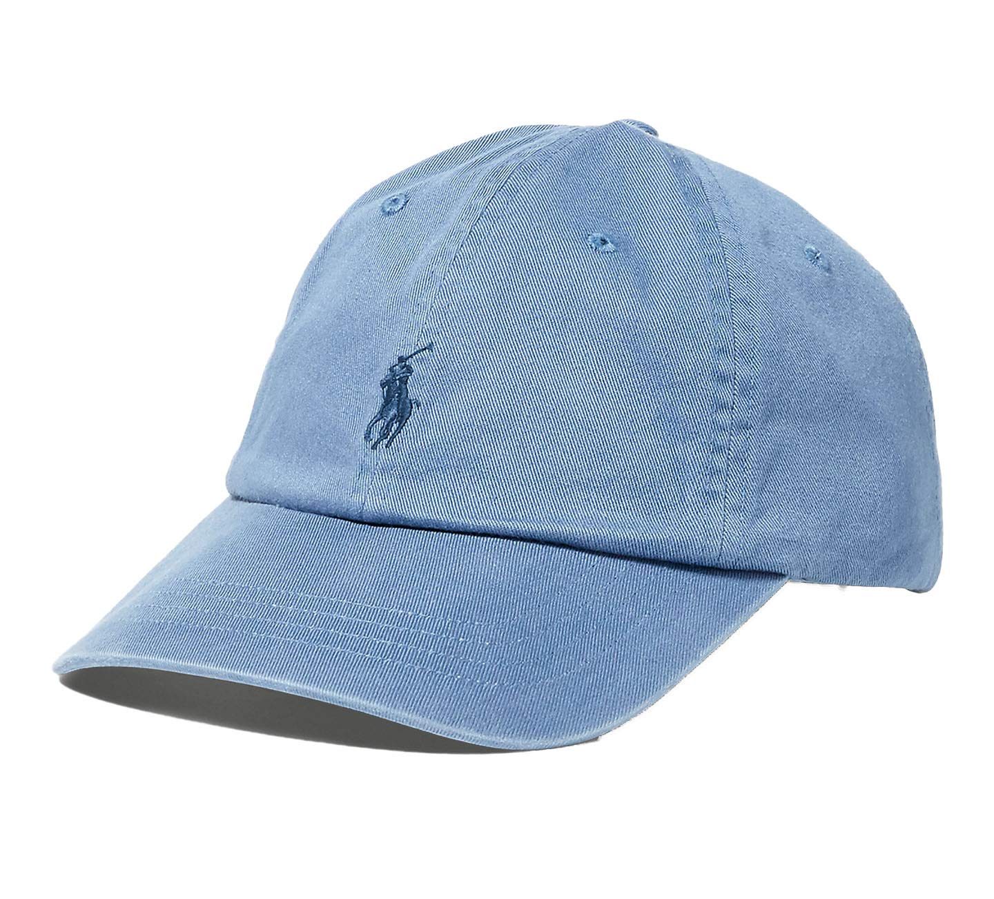 Buy Polo Ralph Lauren Men's Classic 