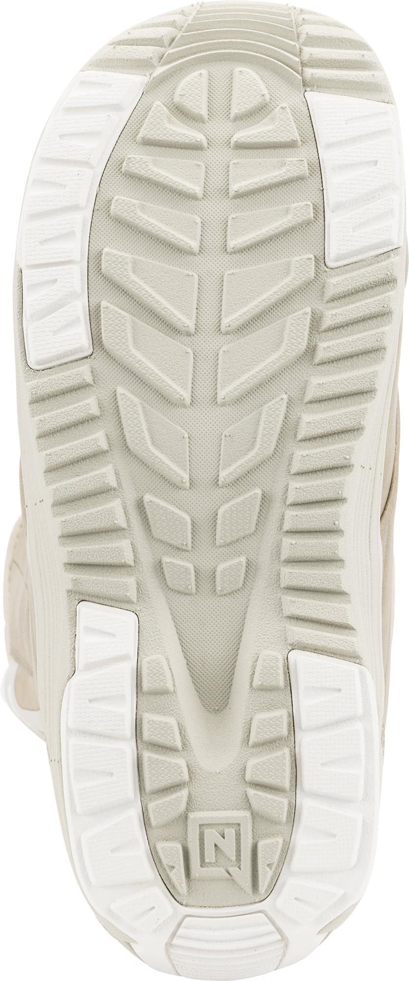 スノーボード Nitro women's crown tls Nitro Crown TLS Snowboard Boots Womens | Christy Sports