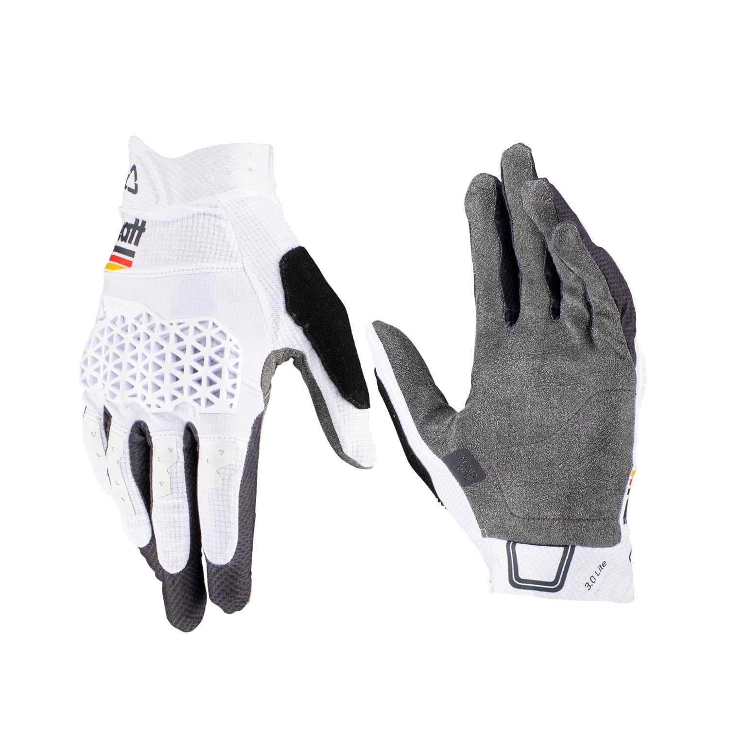 Leatt MTB 3.0 Gloves Lite - Guantes Hombre