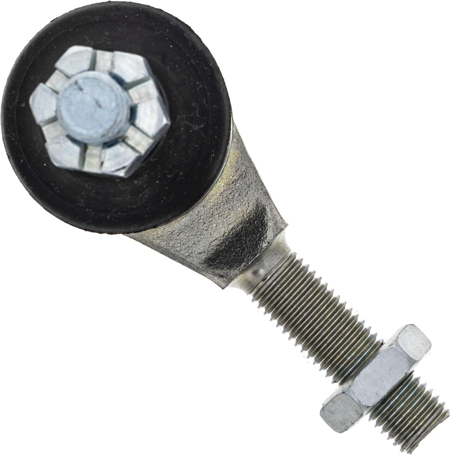 NICHE Tie Rod End Kit for Yamaha YFZ450 Wolverine Warrior 350 Raptor 660R 250 Grizzly 700 660 550 450 1UY-23841-01-00