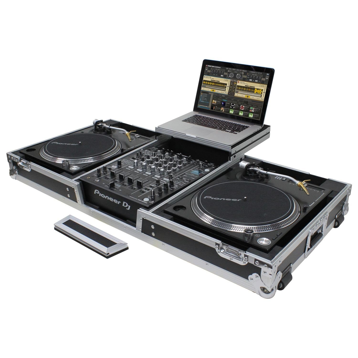 Amazon.com: Low Profile 12