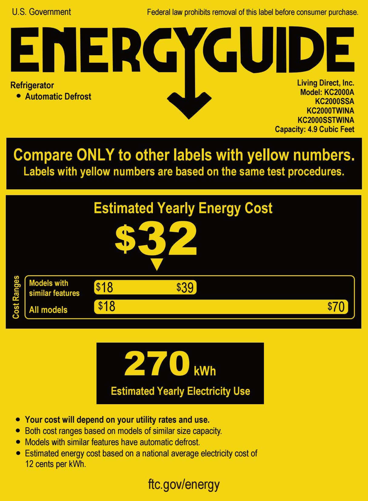 kegerator full size keg