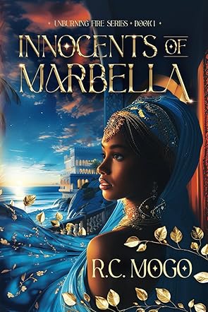 Innocents of Marbella