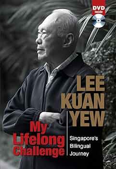 71yOnwVrUoL._AC_UF350,