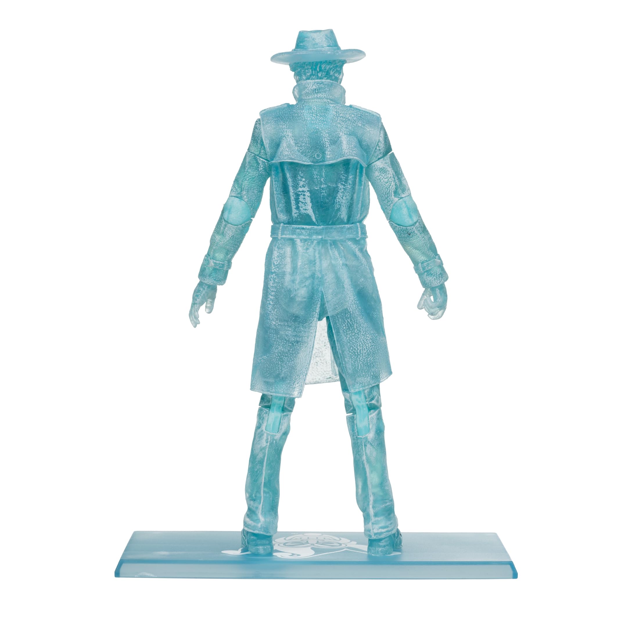 Amazon.com: Dc Multiverse 7In - The Joker (Batman: Three Jokers