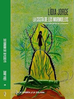 La costa de los murmullos