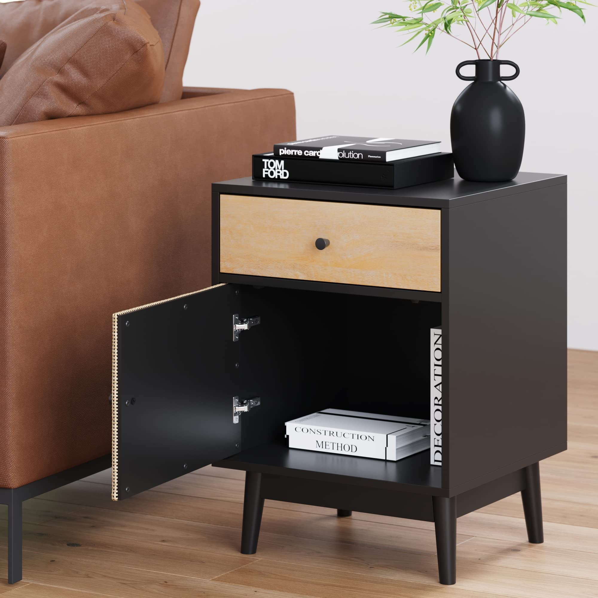 https://m.media-amazon.com/images/I/71yOpug7pXL.jpg