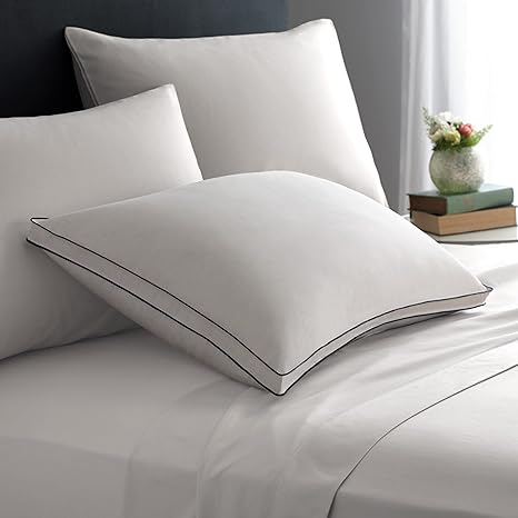 Pacific coast feather down pillow Clearance