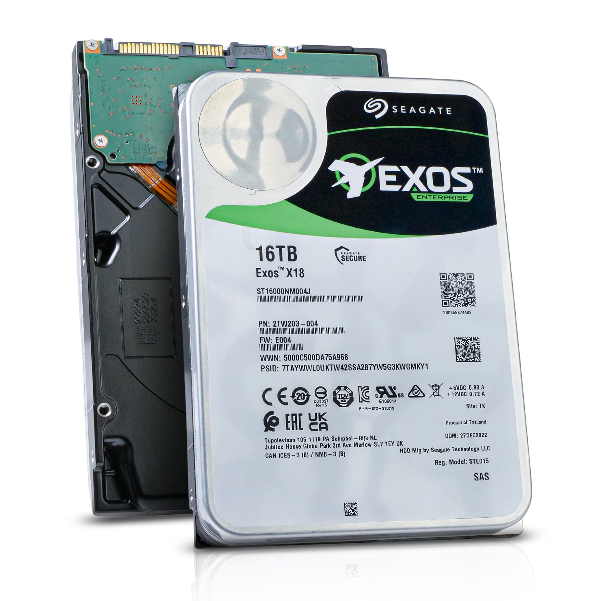 Seagate Exos X16 16TB 稼働時間極小 61XuLqK3YcL.jpg_BO30,255,255,