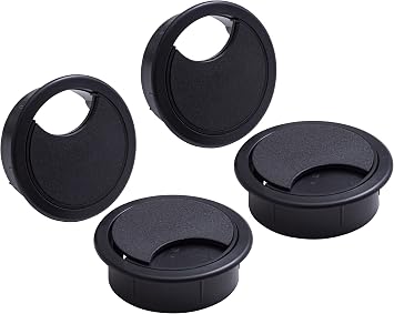 Piombi Rotondi Per Pesca 4 Oz &ndash; Confezione Da 25 Pezzi &ndash; Do-It