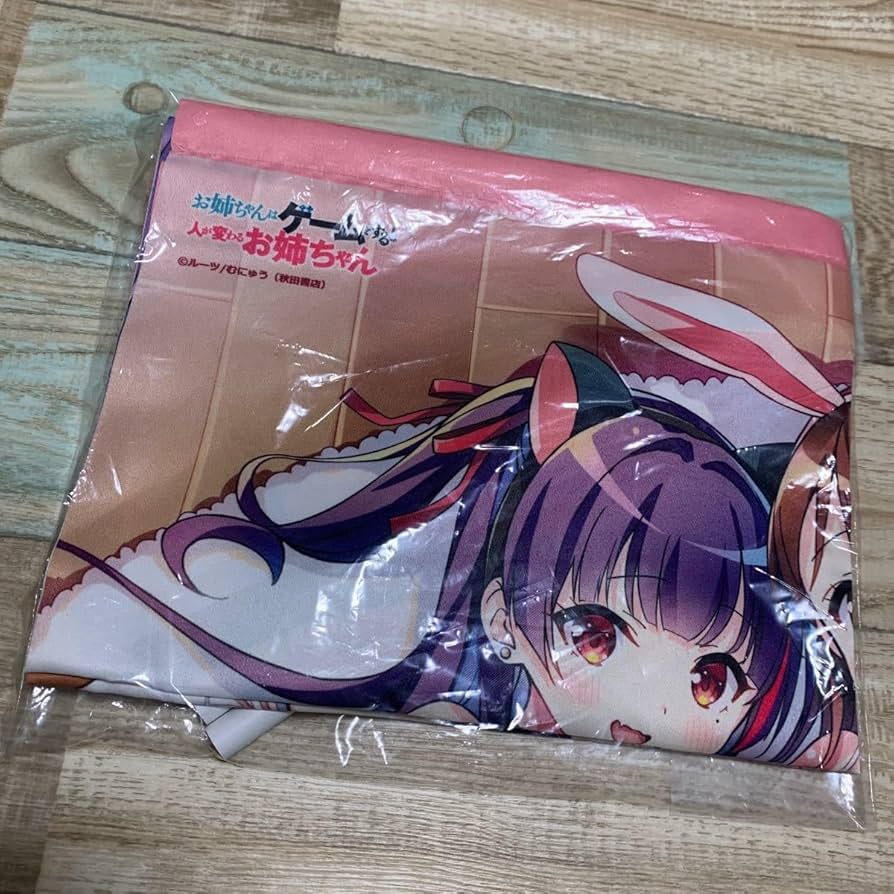 がおぱわるぅ まとめ売り も～っと!おジャ魔女どれみ」おジャ魔女BAN2CDくらぶ その5