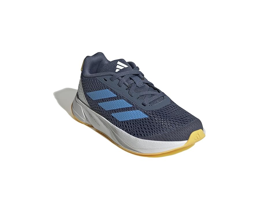 adidas Kids Duramo SL