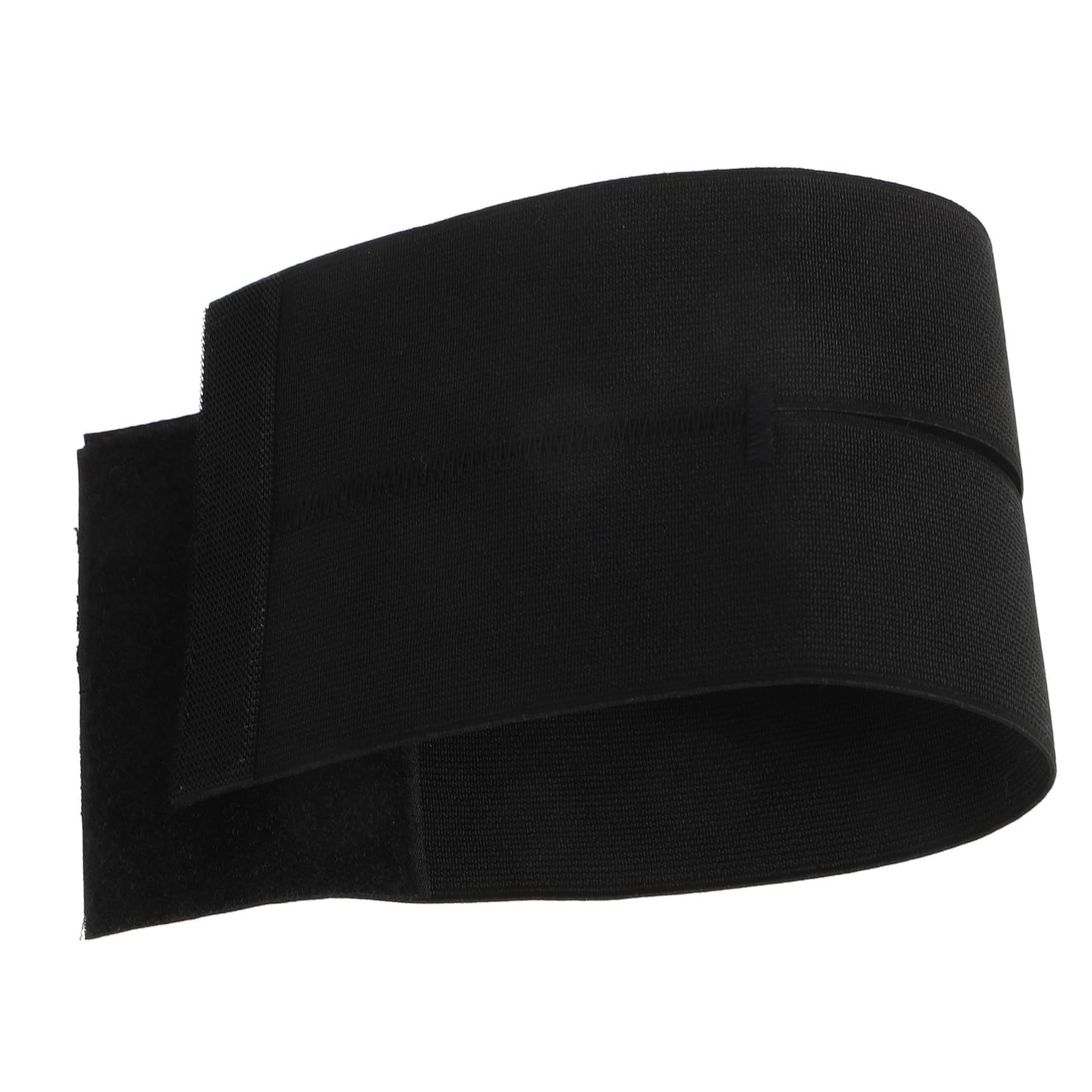 KOMBIUDA Baseball Glove Lace Kit Adjustable Straps Glove Wraps for Baseball Softball Catcher Hand Wraps