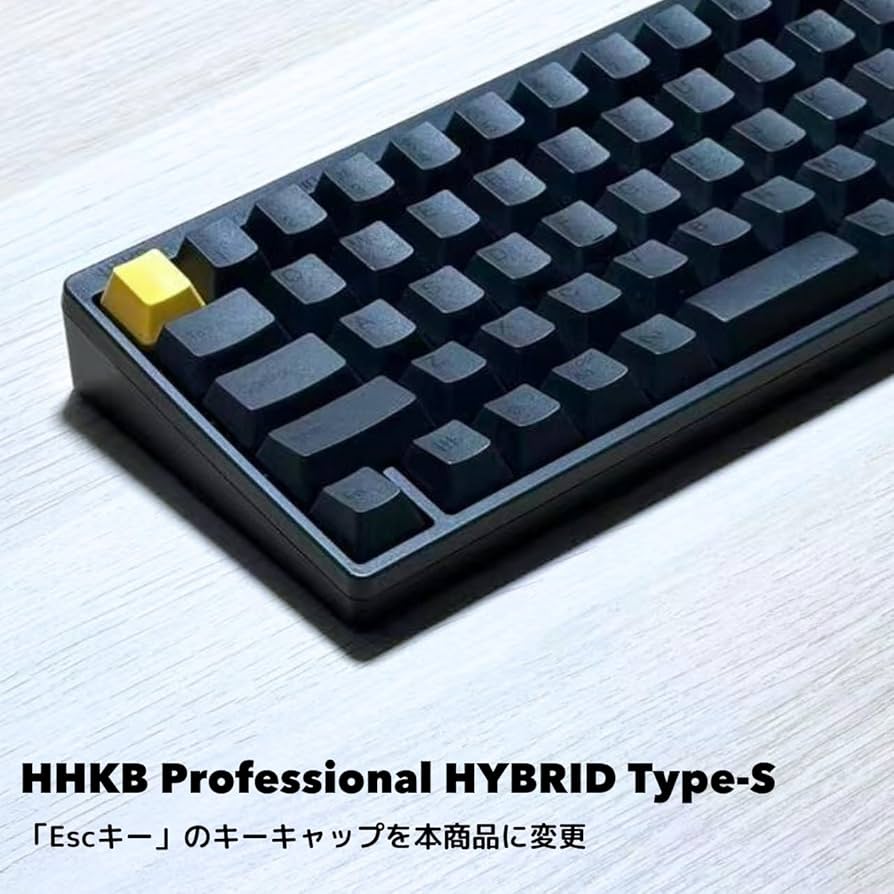 Amazon.co.jp: 藤倉工房 無刻印カラーキーキャップ HHKB/REALFORCE用 Amazon.co.jp: 藤倉工房 無刻印カラーキーキャップ HHKB/REALFORCE用