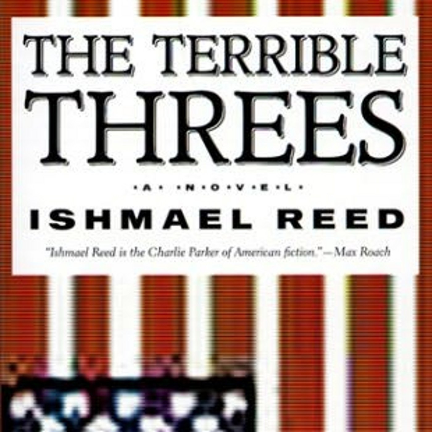 The Terrible Threes