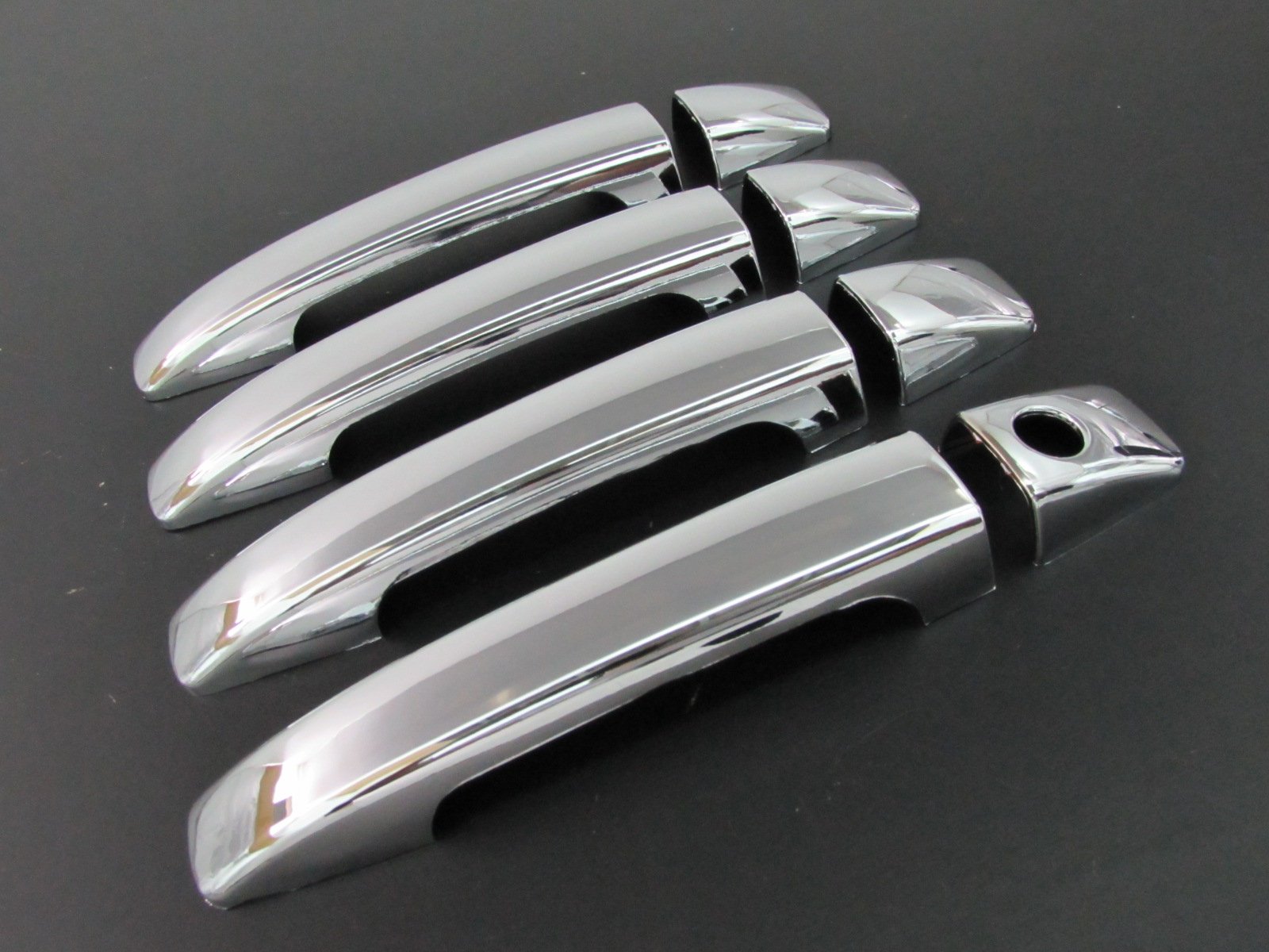 BRIGHTZ インプレッサアネシス GE メッキドア G 2050 7804 BRIGHTZ インプレッサアネシス GE メッキドア G 2050 7804の通販